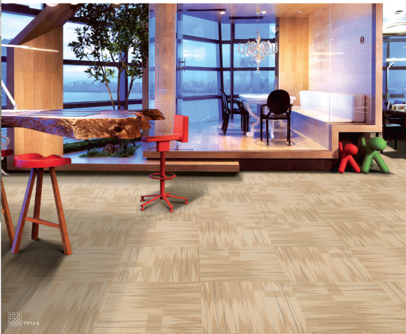 Screenshot 2023-06-06 190501