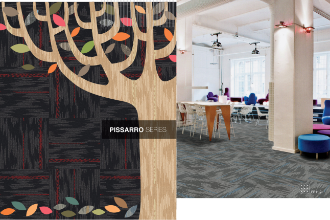 Screenshot 2023-06-06 190535