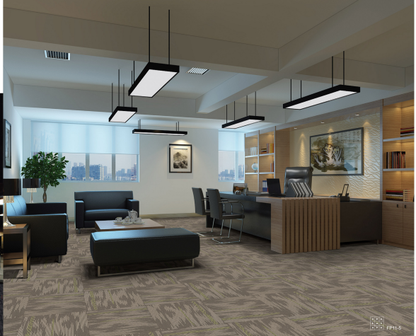 Screenshot 2023-06-06 190619