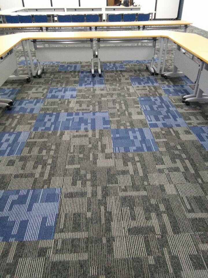 z1038885179540_50a718bf8cfdba6d0fc45be18a921800