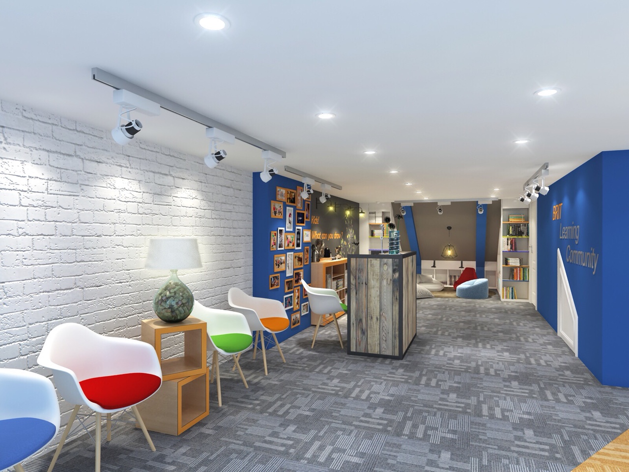 z1038885245258_b4902fcbf89e9b2c0e1d533f50e32519