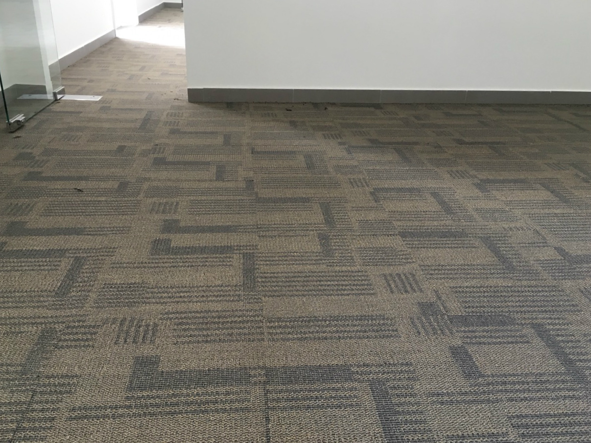 z1409516739252_39dcf46e8a1c355b17443a30ca76c86d