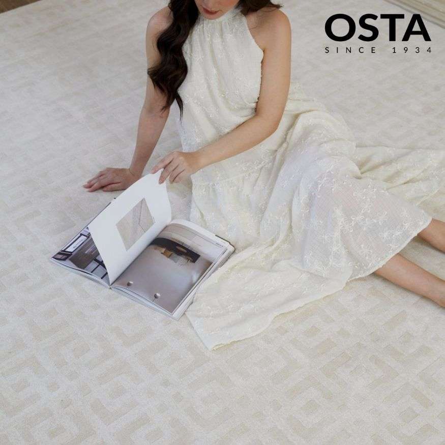 2cBAbGKDUyBWvnI5b4vb4Y2bn7rbkt8wscupf2wL