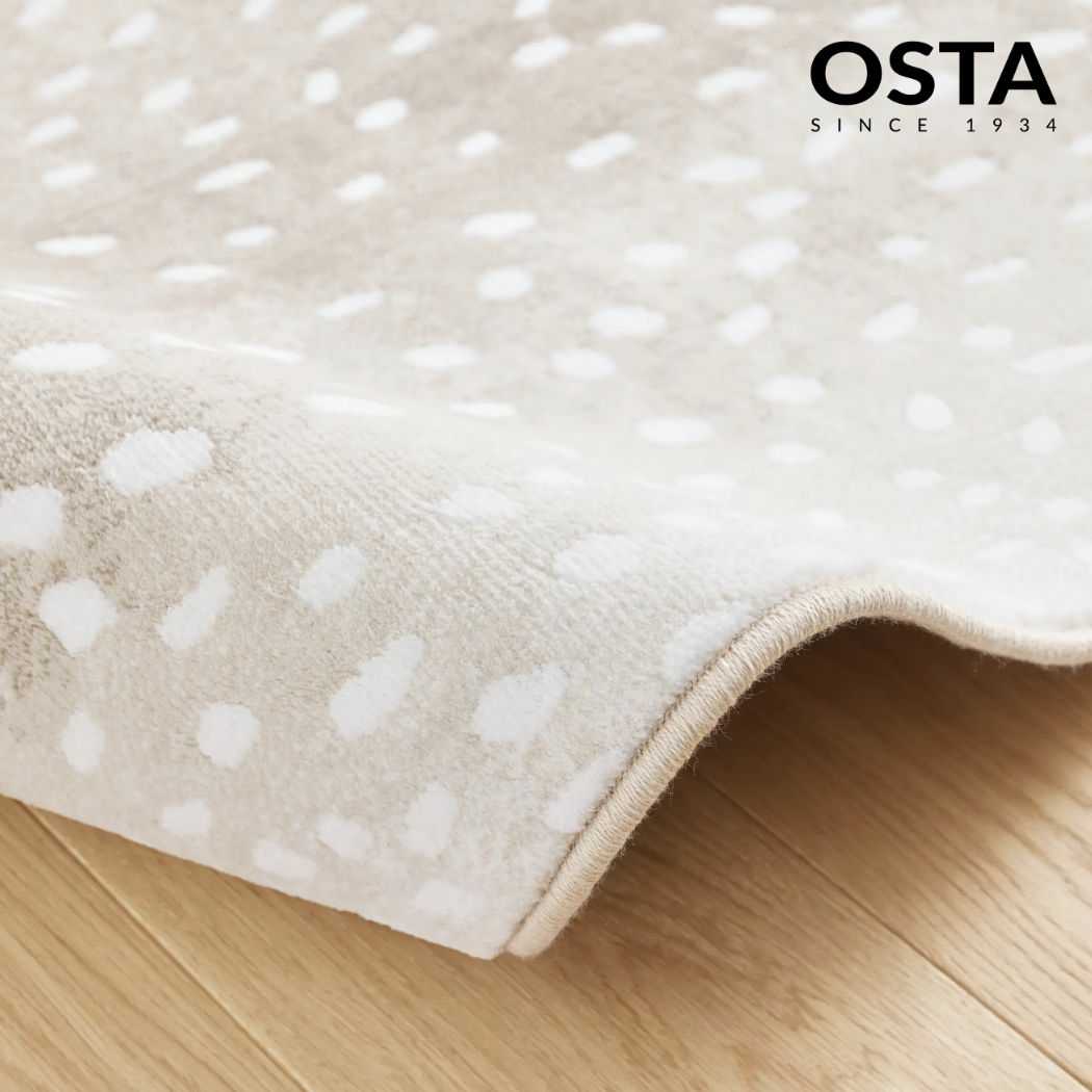 Cb6739NRuGeROH6283WfV4H49Hd6mYGFbcvgcYhA