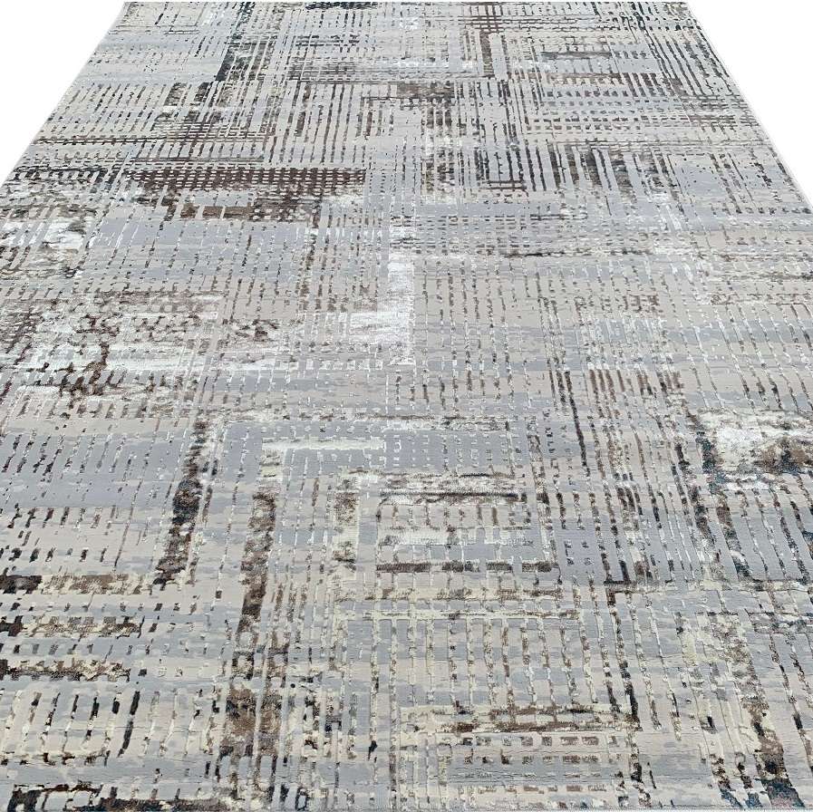 H3BIPlNesHjZD5qcgyo7OYOKdlQY6p5O15F6zNGD