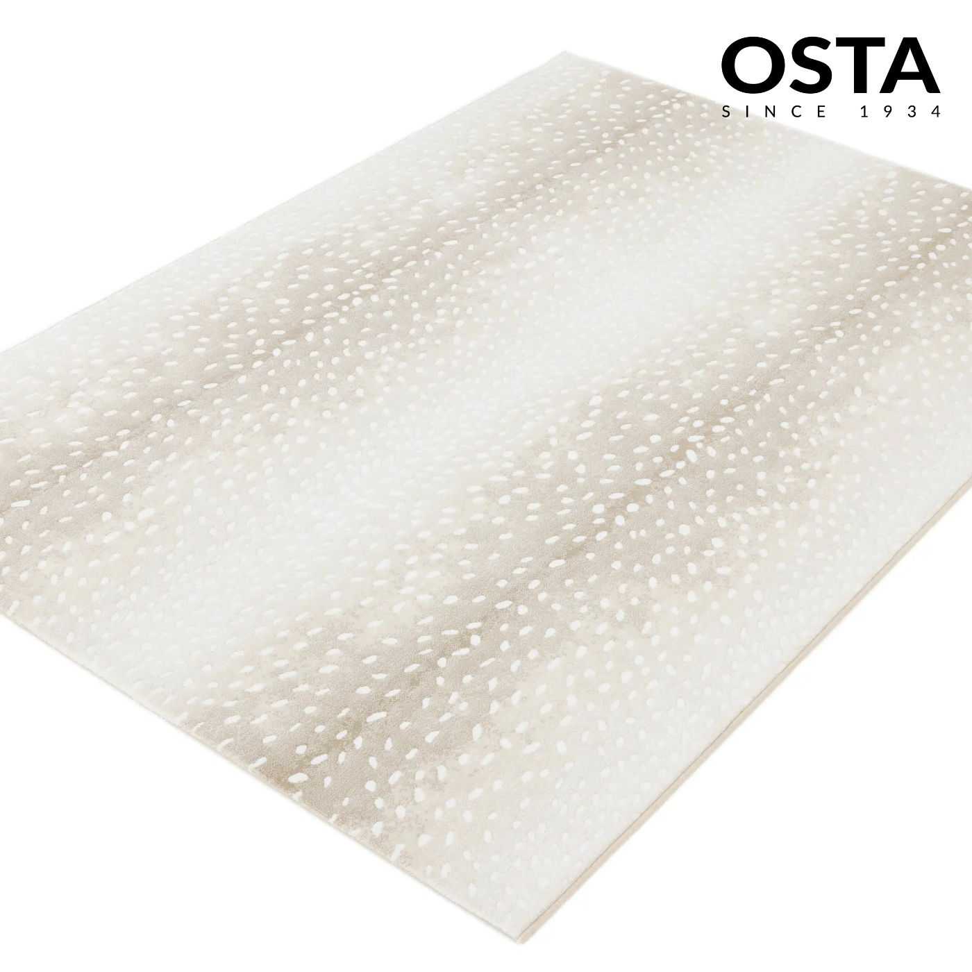 ILideljzh22wqDLV3db0iFdXgJ1hMKYUXlF2bXSq