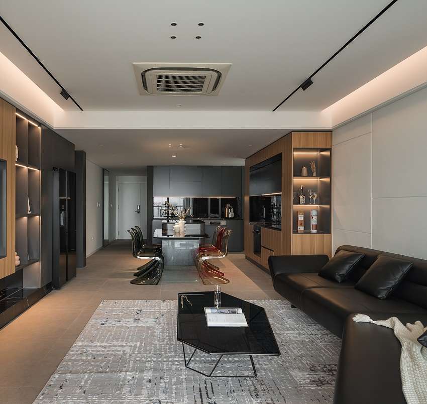 OJj5T7w6iCwqjnLlh4KePIldTpk3LlYyV8TbvhLB