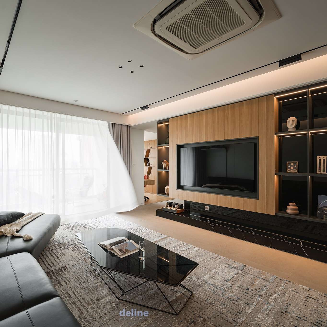 cmtL9keeIXE8r0GuxIys7TtVde79Cbgf75ETiVaT