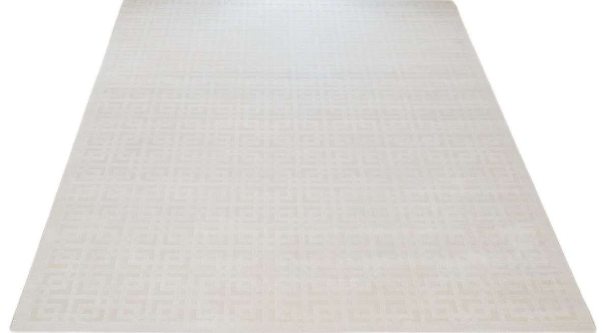 cySE7WlI030BMUypFndVeEr9dwlKNrvigWJ4id7n