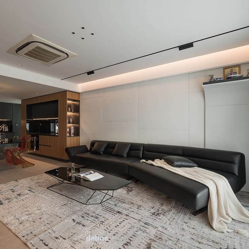 fJvgWCakNXGEeeTetTHUsFjC6aEghitBty7LKMxm