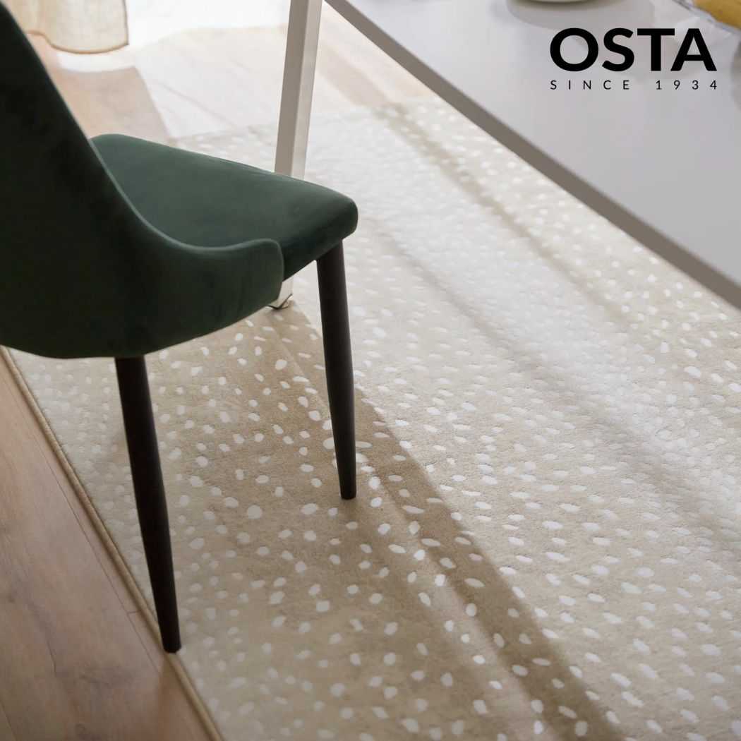 fo7PlDxcNK68cYz0oefSrDi8A3fWcy30YIwTJ1ao