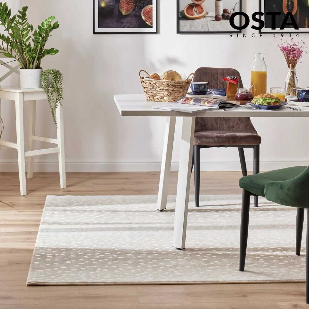 lIwKcfo8ZS5rbnevc564wwWKE6xLPkD5AZYw72Lh