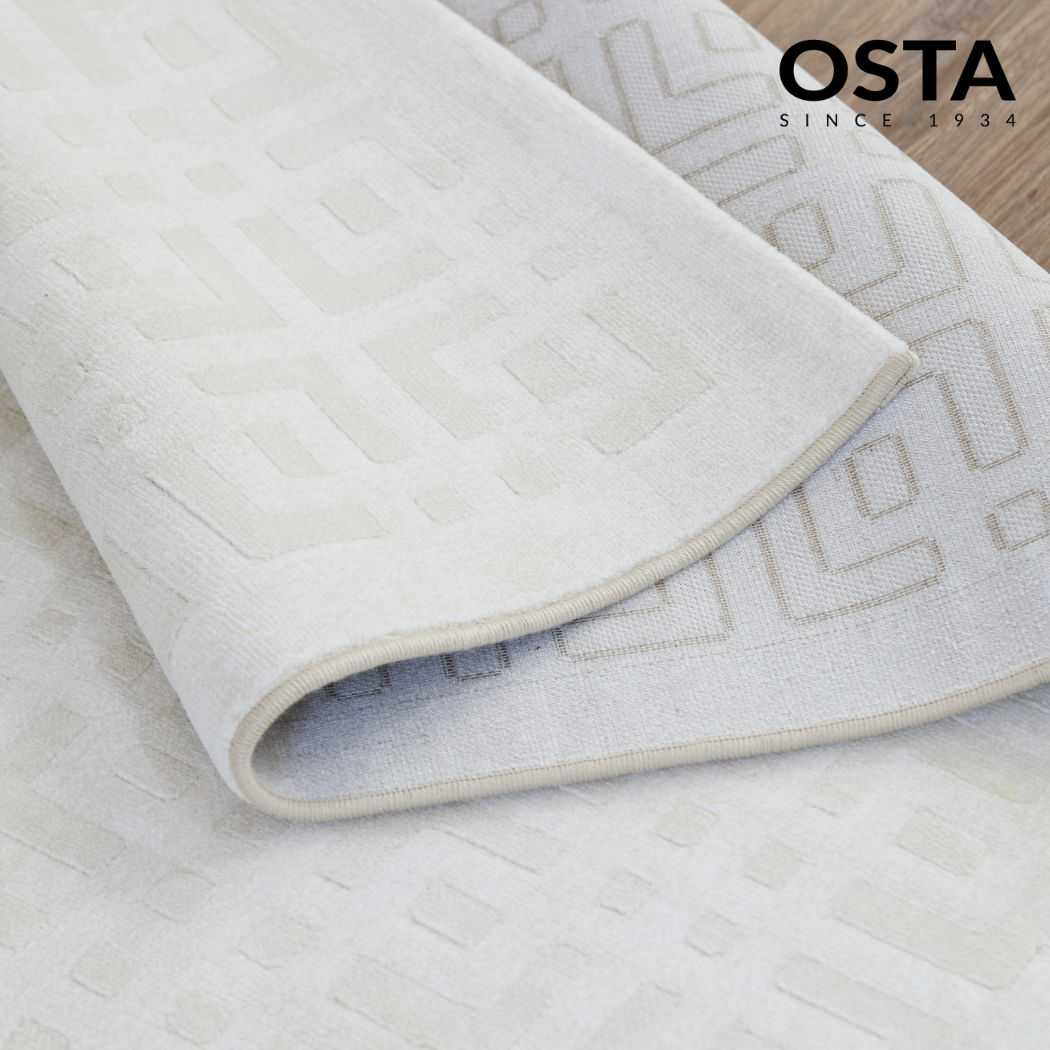 yRf1zIo2rRtPGiAa58vorLtKZQnfYupicnD1EBNB